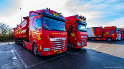 20260207-Kuypers-Kessel-00081